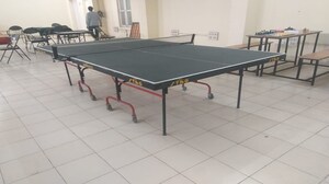 Anwarul Uloom College of Business Management, Hyderabad Anwarul Uloom College of Business Management, Hyderabad