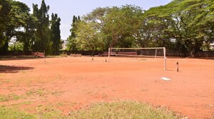 Prasad V Potluri Siddhartha Institute Of Technology, Vijayawada Prasad V Potluri Siddhartha Institute Of Technology, Vijayawada