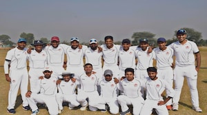 Manipal University, Jaipur Manipal University, Jaipur