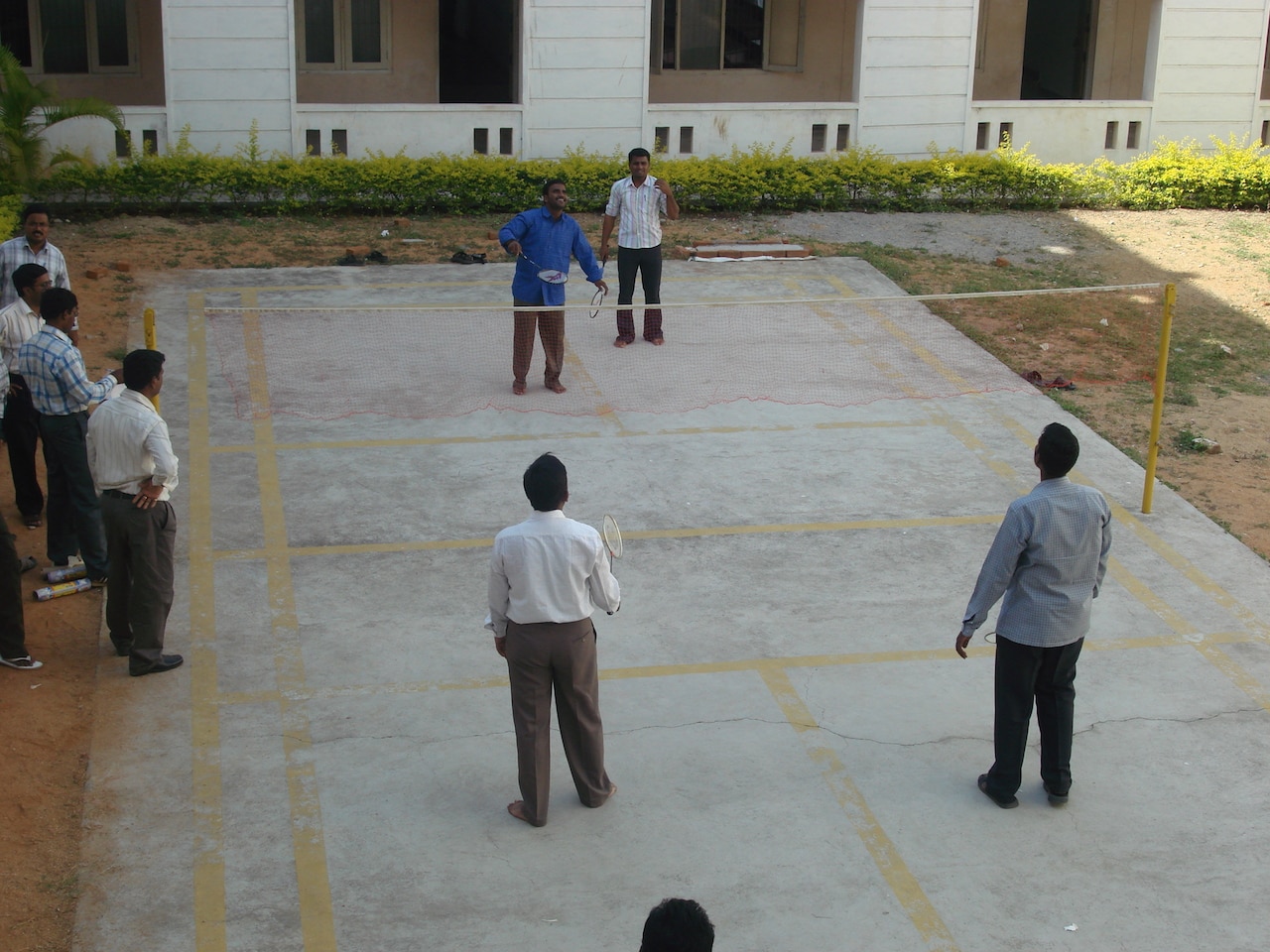 Sri Venkateswara College Of Engineering & Technology, Chittoor Sri Venkateswara College Of Engineering & Technology, Chittoor