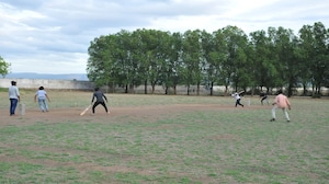 Sri Venkateswara Institute Of Science & Technology, Kadapa Sri Venkateswara Institute Of Science & Technology, Kadapa