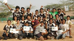 School of Planning and Architecture New Delhi School of Planning and Architecture New Delhi