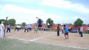 SRM College of Education SRM College of Education