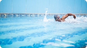 Parul University, Vadodara Parul University, Vadodara