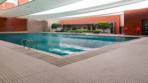 Shiv Nadar University Shiv Nadar University