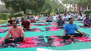 Bihar Agricultural University Bihar Agricultural University