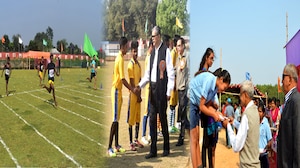 Tripura University, Tripura Tripura University, Tripura