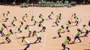 Avinashilingam Institute for Home Science and Higher Education for Women Avinashilingam Institute for Home Science and Higher Education for Women