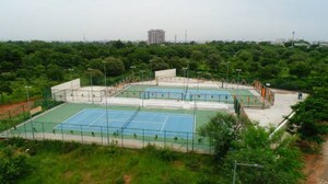 Rajasthan Technical University, Kota Rajasthan Technical University, Kota