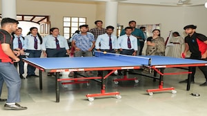 Uttaranchal University, Dehradun Uttaranchal University, Dehradun