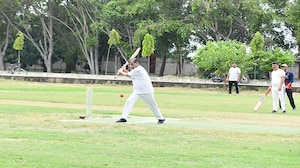 Uttar Pradesh University of Medical Sciences, Etawah Uttar Pradesh University of Medical Sciences, Etawah