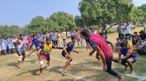 West Godavari Institute of Science and Engineering, West Godavari West Godavari Institute of Science and Engineering, West Godavari