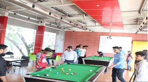 Vidyalankar Institute of Technology, Mumbai Vidyalankar Institute of Technology, Mumbai