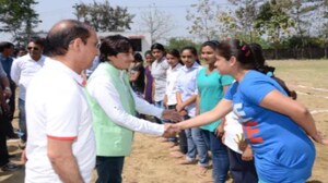 Harlal Institute of Management & Technology, Greater Noida Harlal Institute of Management & Technology, Greater Noida