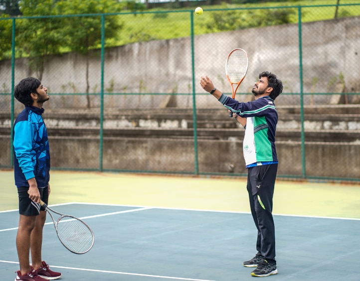 Medi-Caps University, Indore Medi-Caps University, Indore