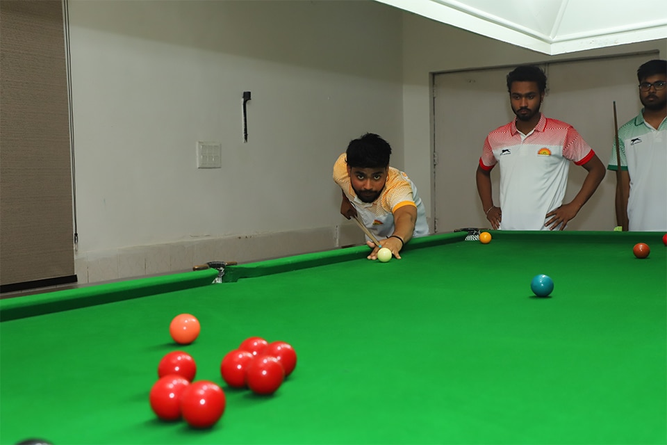 Shikshapeeth College of Management & Technology, Delhi Shikshapeeth College of Management & Technology, Delhi