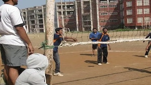 AISSMS College of Pharmacy, Pune AISSMS College of Pharmacy, Pune