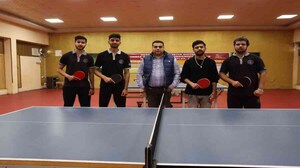 Model Institute of Engineering and Technology (MIET), Jammu Model Institute of Engineering and Technology (MIET), Jammu