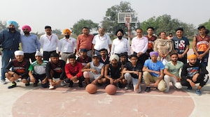 Satyam Institute of Engineering & Technology, Amritsar Satyam Institute of Engineering & Technology, Amritsar