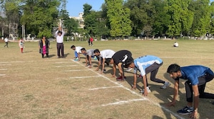 R N Patel Ip Cowala School of Law and Justice, Vallabh Vidyanagar R N Patel Ip Cowala School of Law and Justice, Vallabh Vidyanagar