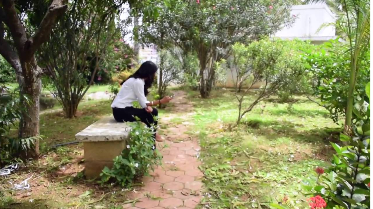 ICFAI Business School, Hyderabad Admission, Courses Offered, Fees