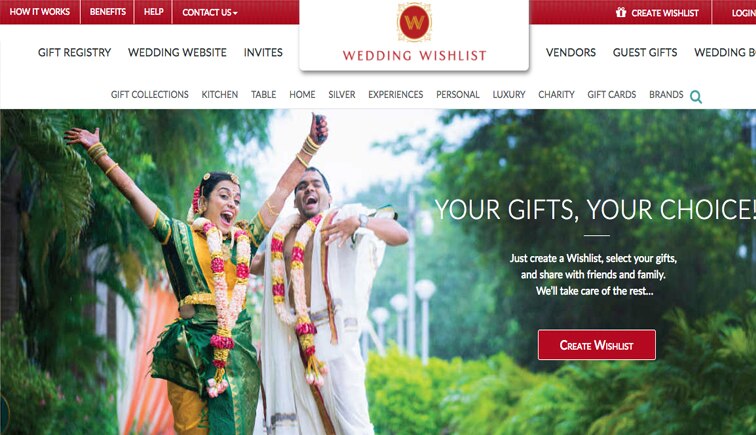 wedding-wishlist-interface_102417123757.jpg
