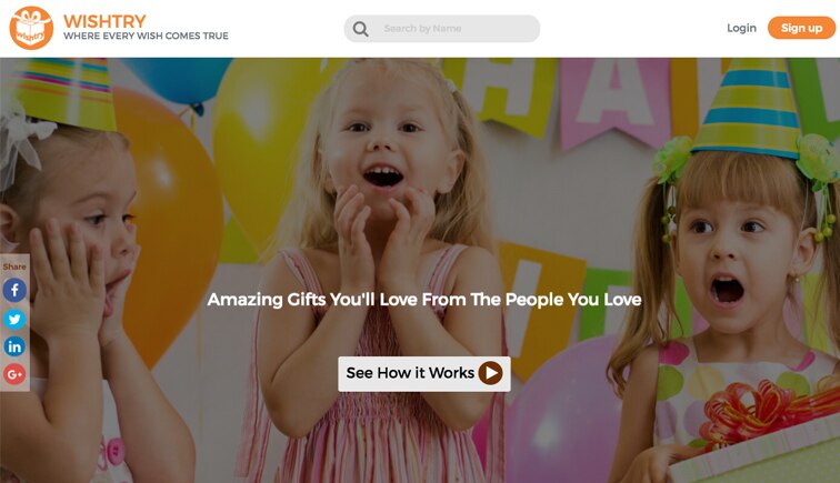 wishtry_102417124201.jpg