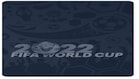 Lionel Messi In Kolkata, Lionel Messi, Argentina Football Team, Messi in Kolkata, Leo Messi, Kolkata, Durga Puja, Argentina, FIFA World Cup, Qatar 2022, Football World Cup, FIFA World Cup 2026, World Football, কলকাতা, ফিফা বিশ্বকাপ, কাতার ২০২২, ফুটবল, বিশ্বকাপ