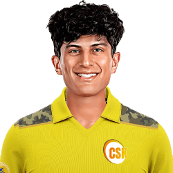 रचीन रवींद्र