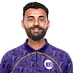 वरुण चक्रवर्ती