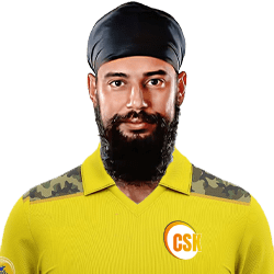 गुरजापनीत सिंह