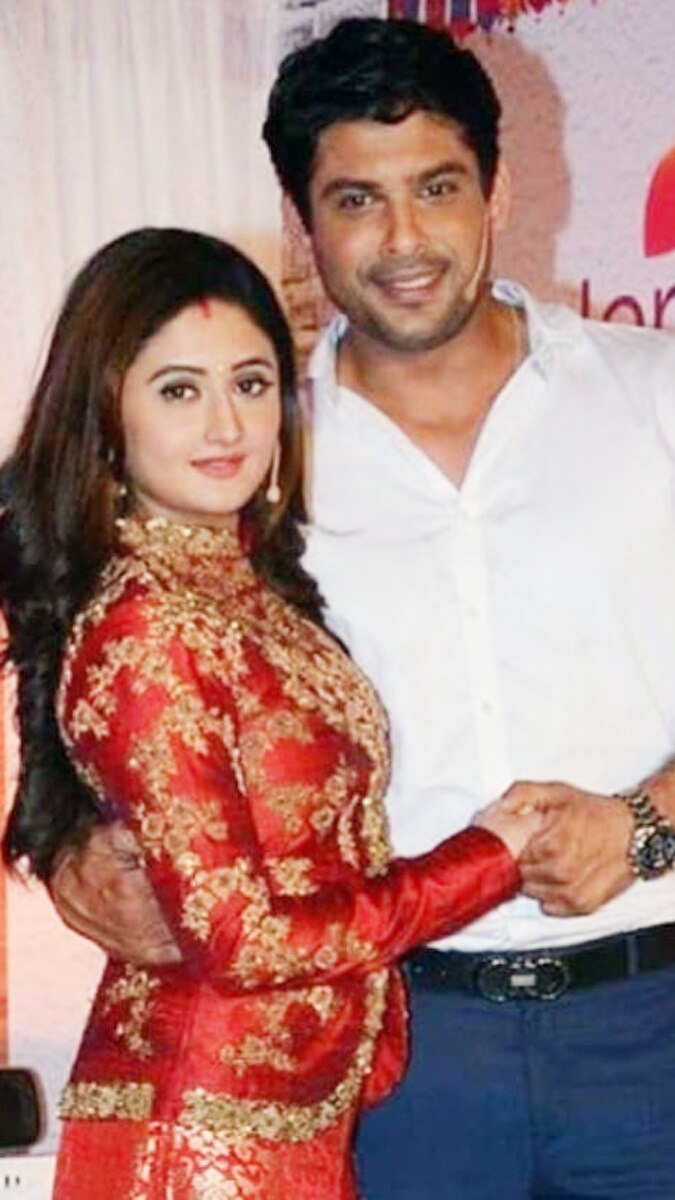 BB के महंगे कंटेस्टेंट्स में शुमार रहे ये सेलेब्स