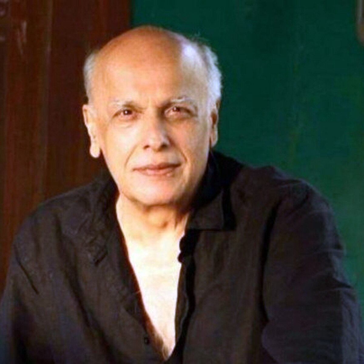 एक्ट्रेस ने महेश भट्ट को बताया बॉलीवुड का डॉन!