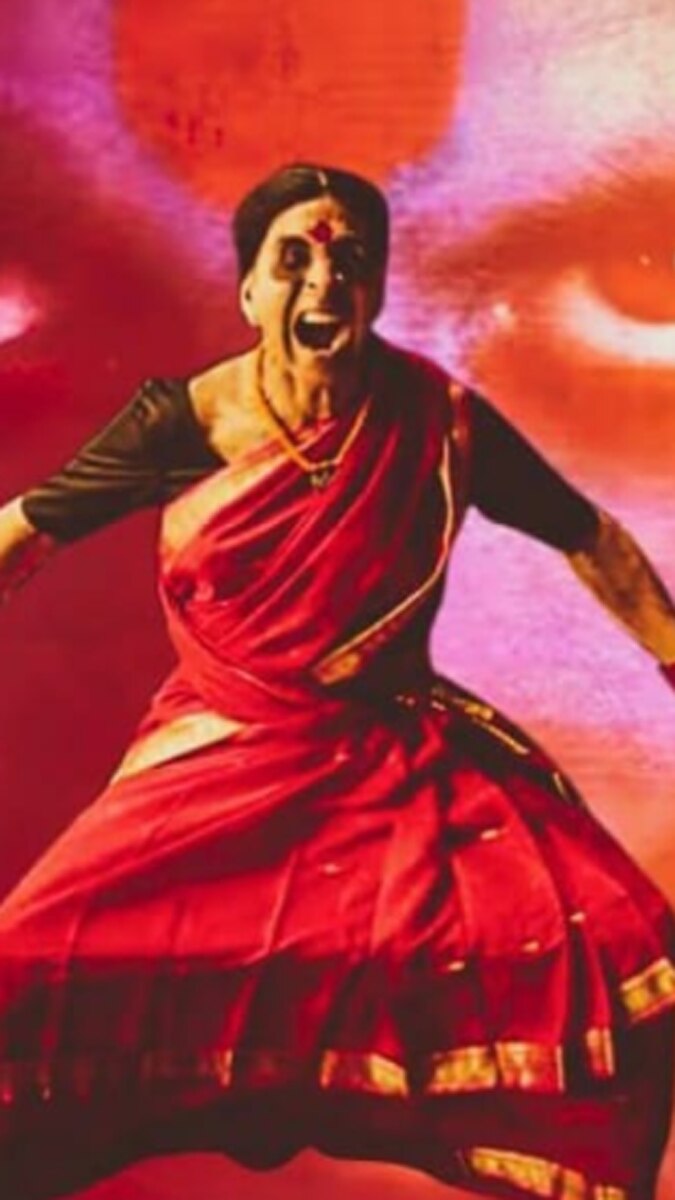 नवंबर में बॉलीवुड का दिवाली धमाका!