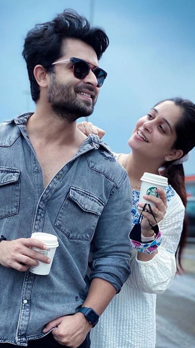 दीप‍िका-शोएब की खूबसूरत लव-स्टोरी