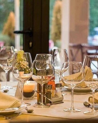 हॉस्पिटैलिटी सेक्टर:  लॉकडाउन खत्म होने के बाद भी संकट नहीं हो रहा कम 