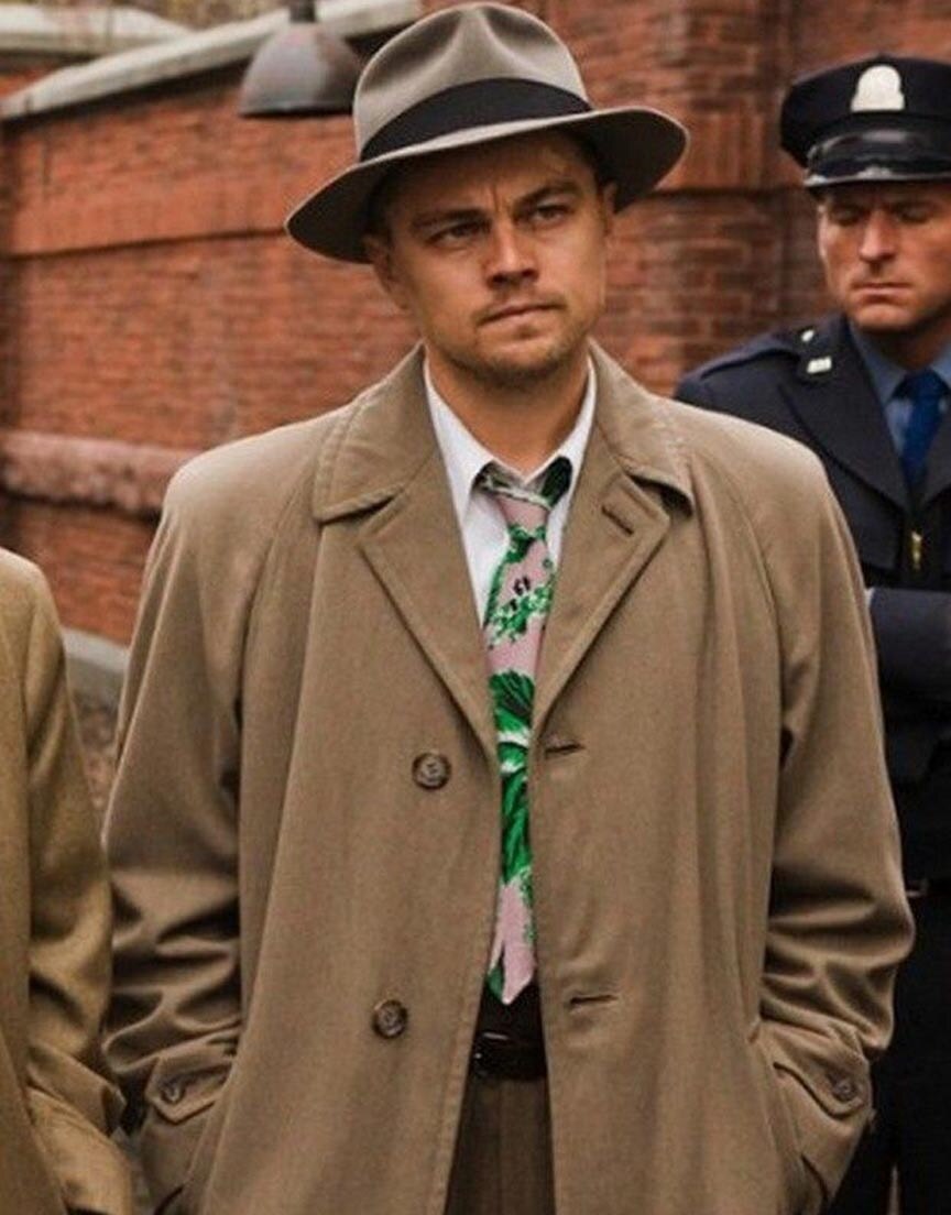 नेटफ्लिक्स पर देखें ये 5 मर्डर मिस्ट्री