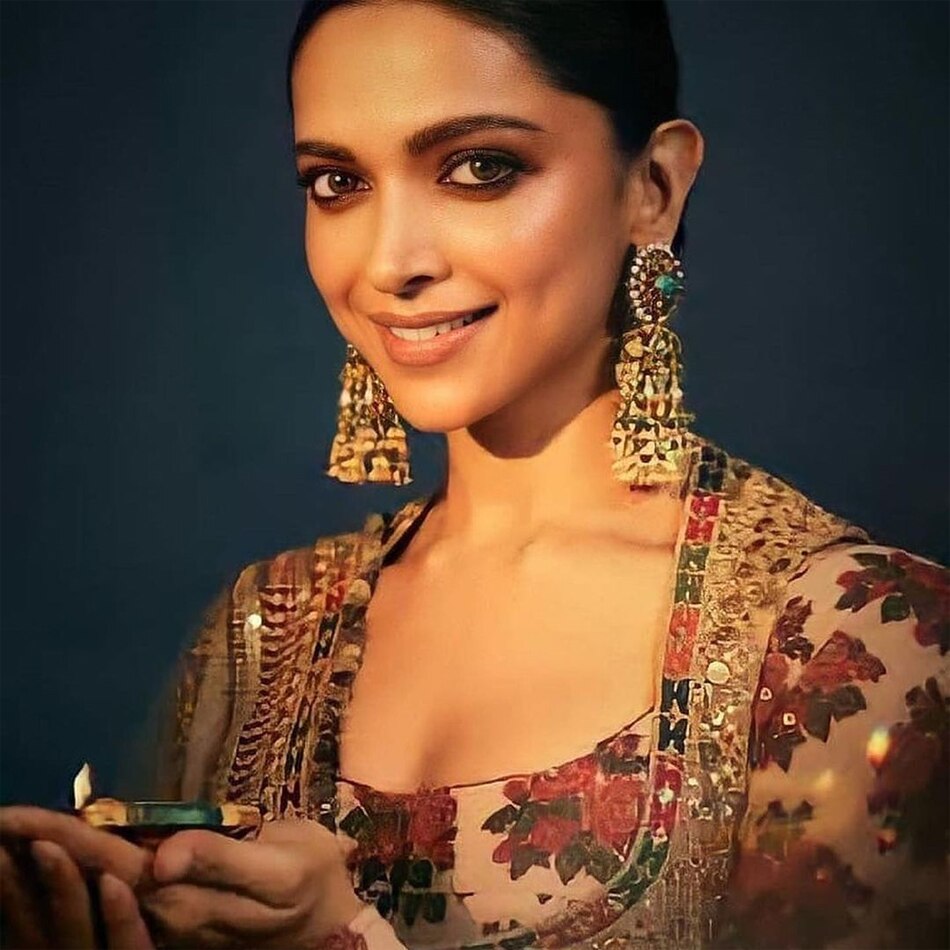 ये बॉलीवुड एक्ट्रेसेज निभाएंगी सीता का रोल