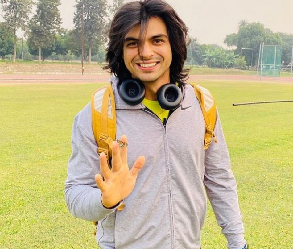 গার্লফ্রেন্ড আছে? বিয়ে কবে?