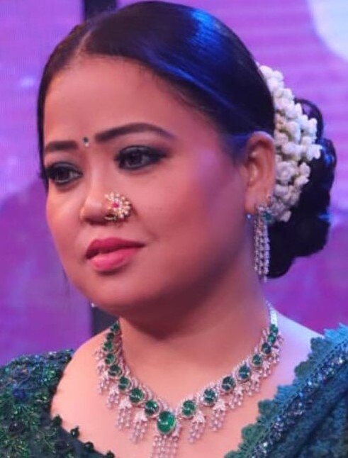 जानिए, इन बॉलीवुड स्टार्स ने कैसे घटाया वजन