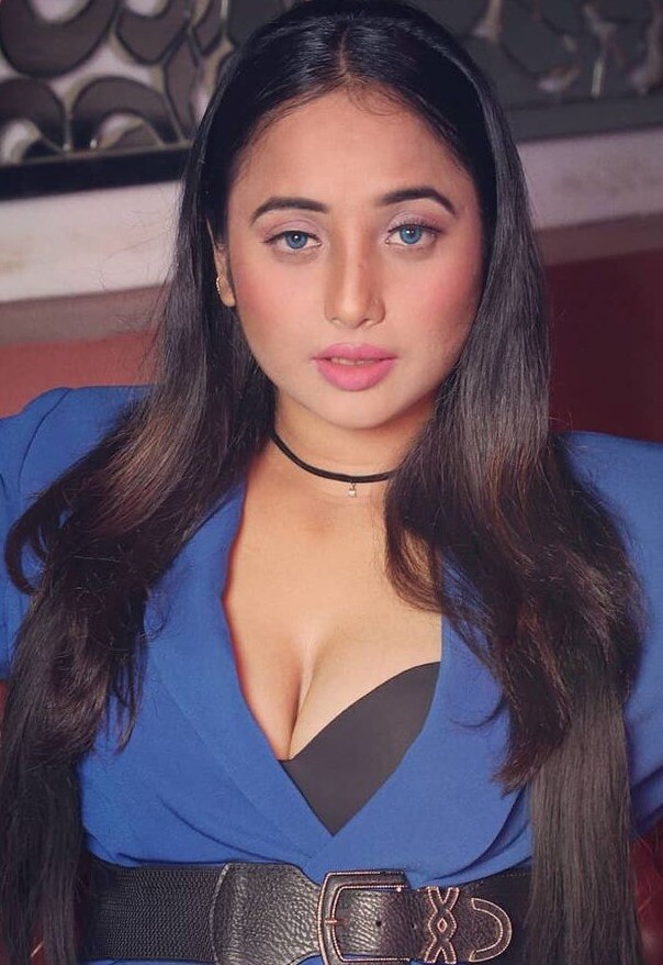 ''डायरेक्टर ने बुलाया, करने लगा गलत हरकत''