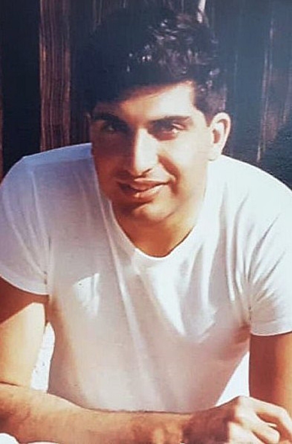 रतन टाटा का क्यों हुआ था ब्रेकअप? जानें लव स्टोरी 