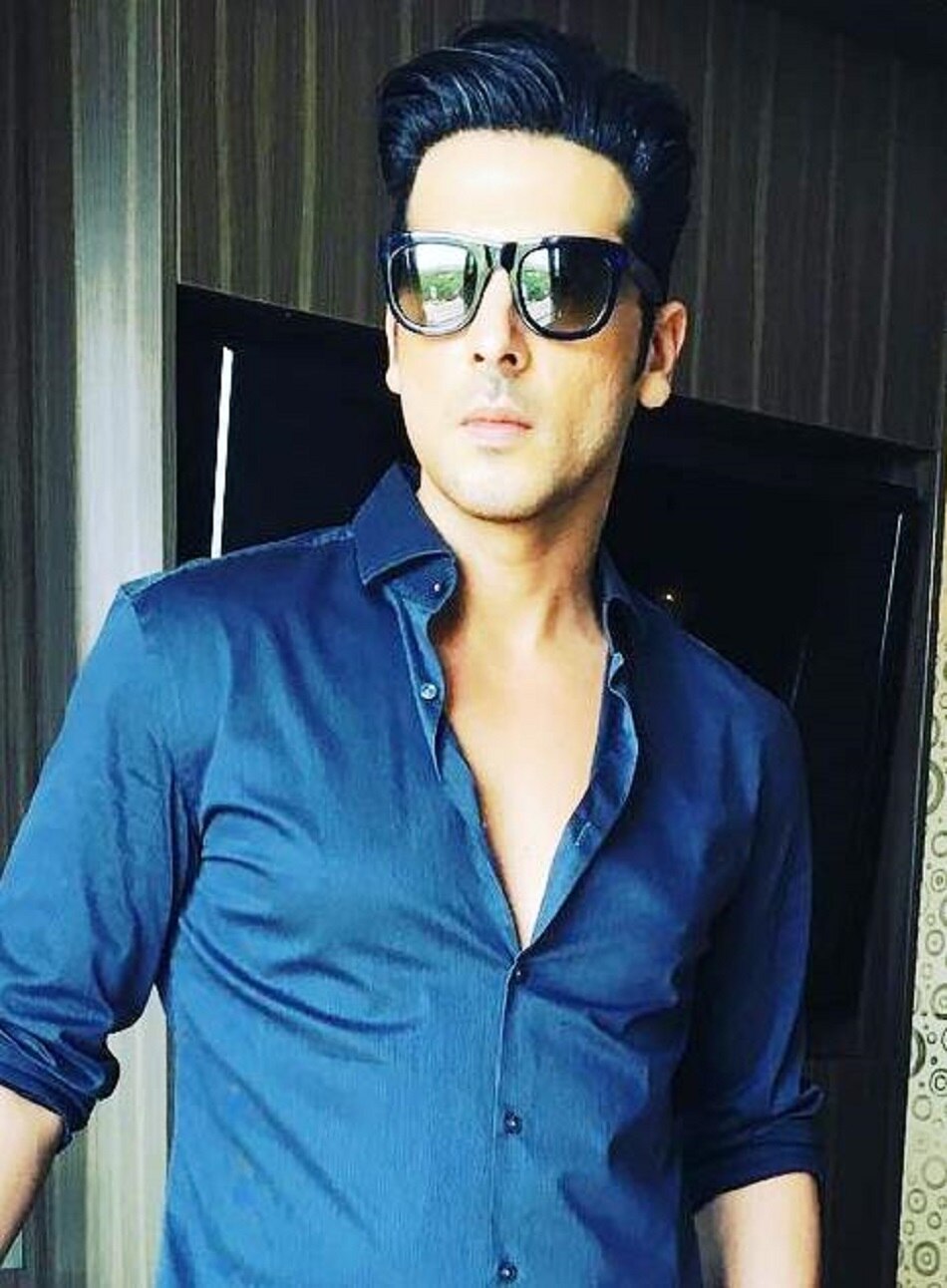 दिग्गज स्टारकिड्स, जिनका बॉलीवुड करियर रहा फ्लॉप