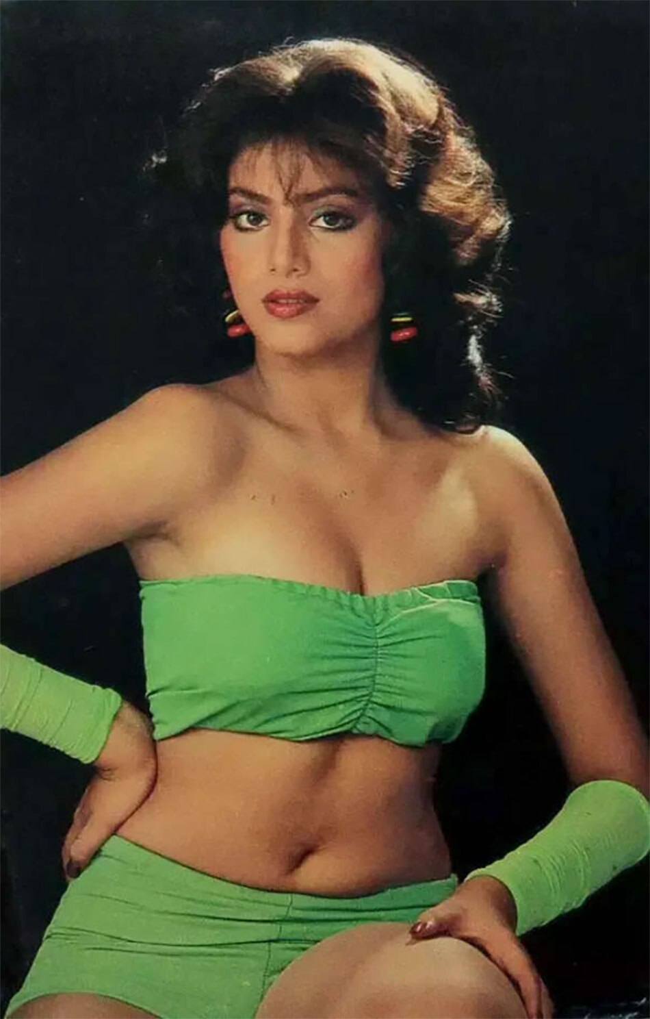 कहां हैं 'तिरछी टोपी' वाली सोनम?