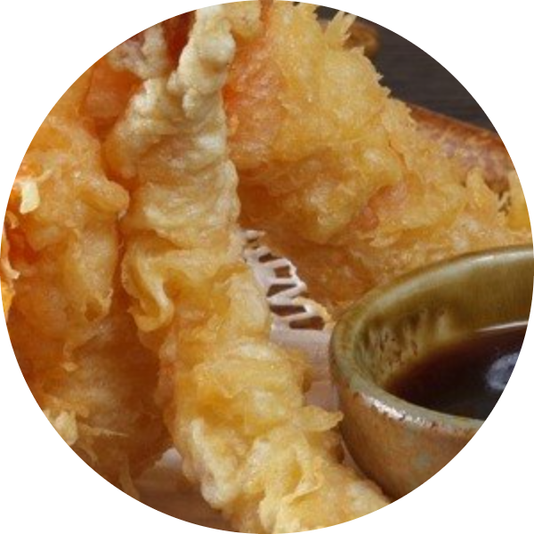 National Tempura Day A Celebration Of Taste And Culture