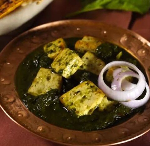 পালক পনিরও 'বিষ'? শাকের সঙ্গে যে সবজিগুলি স্বাস্থ্যকর