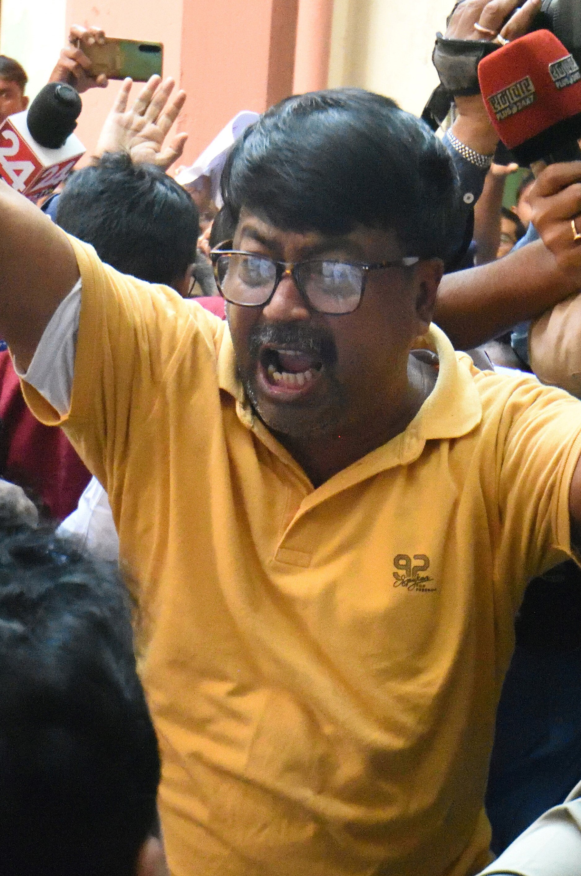 বঙ্গের 'মহার্ঘ' বিবাদ, একনজরে বাংলার DA-র হাল-হকিকত