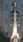 ISRO ने लॉन्च किया LVM III रॉकेट, देखें वीडियो