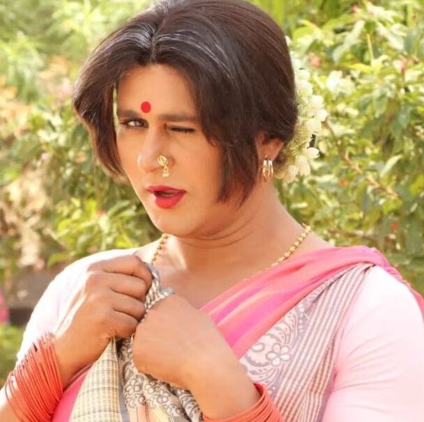 दूसरी शादी के बाद बदली एक्टर की लाइफ, बना ‘चाची नंबर 1’, गोविंदा को मिलेगी टक्कर 