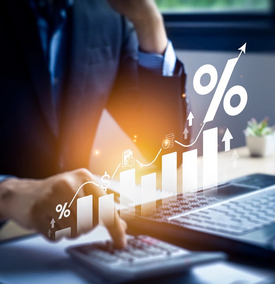 Hot stocks on April 19, 2023: Tata Steel, Infosys, HDFC Bank, SBI and more